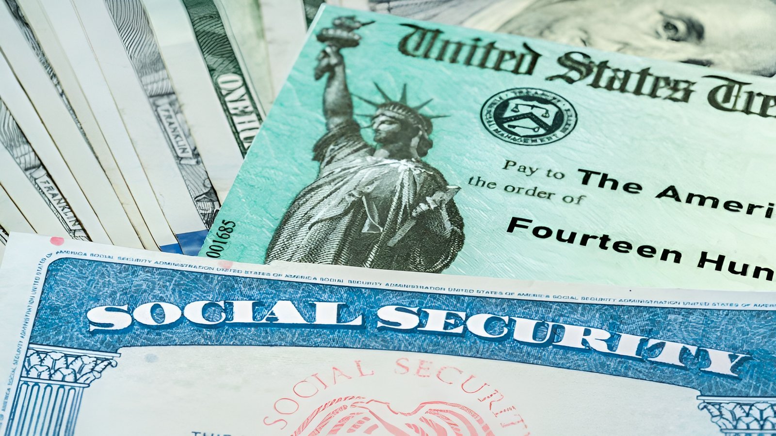 After Weeks of ‘Final’ Deadlines, the Government Is Now Quietly Walking Back Its Plan to End All Social Security Paper Checks
