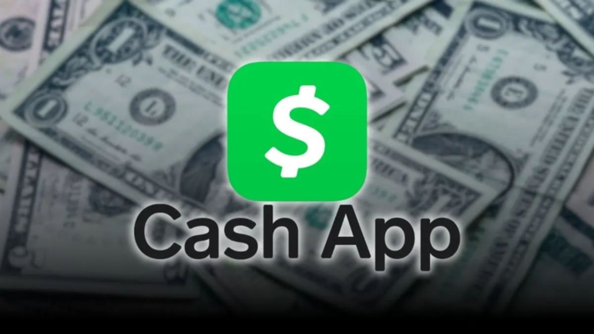 Acuerdo de conciliación de Cash App por $147 en 2025: Verificación de elegibilidad sencilla, instrucciones para presentar su reclamo y cronograma completo para recibir su pago.