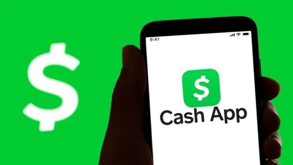 Who is eligible for the $147 settlement?