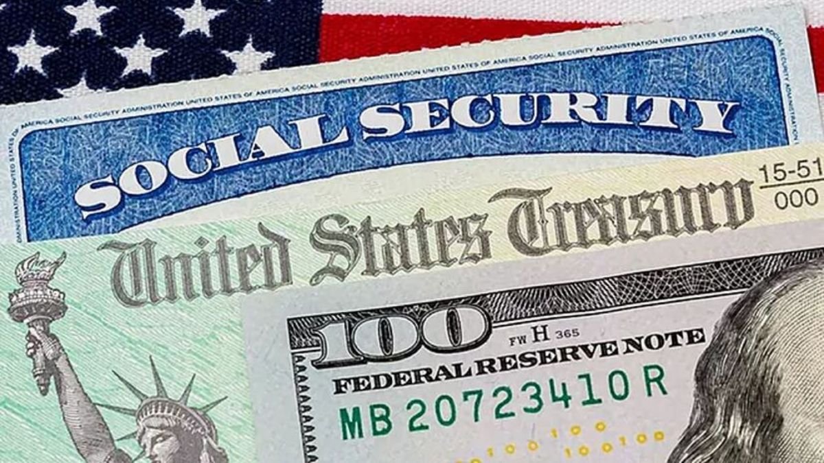 Depósito federal de $2,000 en diciembre de 2025: Guía completa para beneficiarios elegibles.