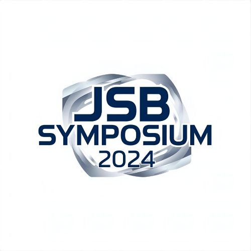 JSB Symposium 2024